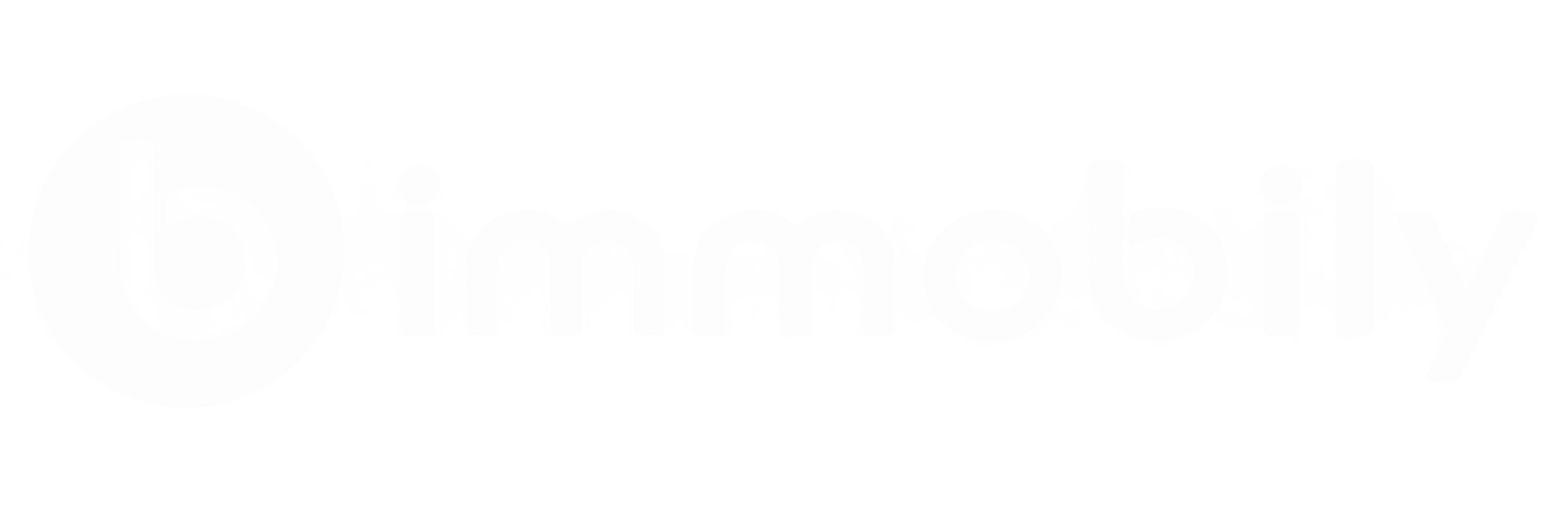 immobily