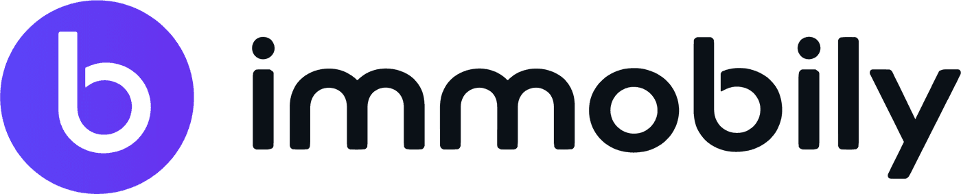 immobily