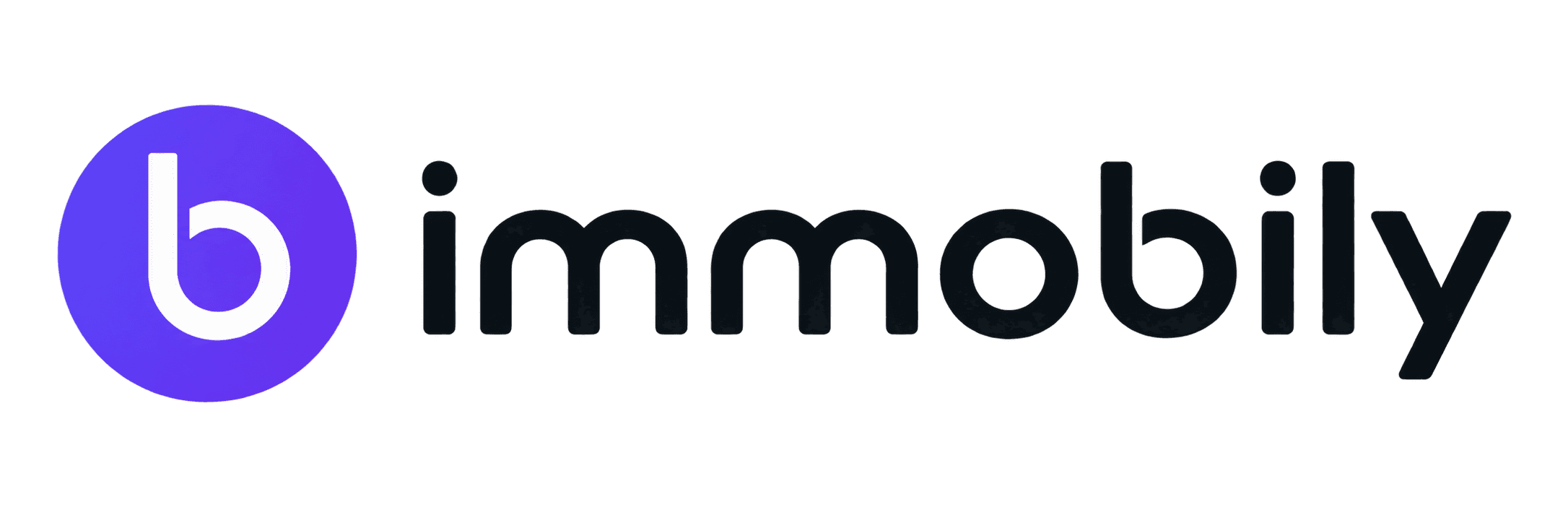immobily